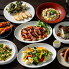 sorappa DINING
