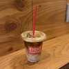 EIGHT COFFEE 恵比寿