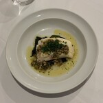 カーザ ヴィニタリア