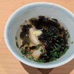 寿司つばさ - 