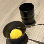 近江うし焼肉 にくTATSU - 