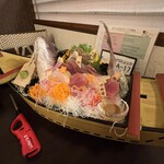 稲取赤尾ホテル - 