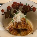 東京竹葉亭 南御堂店 - 