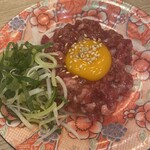 焼き鳥おでん坊っちゃん - 