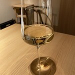 東京竹葉亭 南御堂店 - 