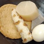 姫路 タコピィ - 