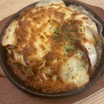 焼き鳥おでん坊っちゃん 大阪福島店 - 