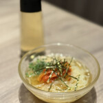 近江うし焼肉 にくTATSU - 