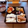 居酒屋食堂 瑛人