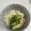 三嶋製麺所