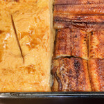 逢坂山 かねよ レストラン部 - 