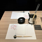 新宿 黒毛和牛専門 二葉 - 