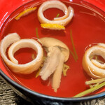 逢坂山 かねよ - 