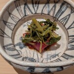 寿司つばさ - 
