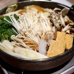 新宿 黒毛和牛専門 二葉 - 