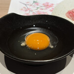 新宿 黒毛和牛専門 二葉 - 