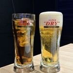 新宿 黒毛和牛専門 二葉 - 