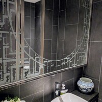 華都飯店 - 