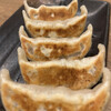 肉汁餃子のダンダダン 青山一丁目店