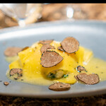 RISTORANTE＆BAR EVOLTA - 