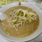 中華料理 喜楽 - 
