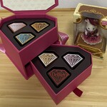 デルレイ 銀座店 - 