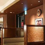 フライング・スコッツマン 秋葉原店 - 