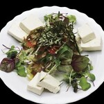 お好み焼き　徳川 - 