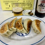 中華料理 喜楽 - 