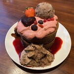 フライング・スコッツマン 秋葉原店 - 