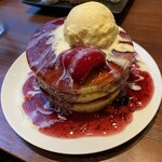 フライング・スコッツマン 秋葉原店 - 