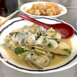 中華料理 相一軒 - 