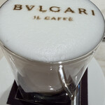ブルガリ イル・カフェ - 