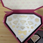 デルレイ 銀座店 - 