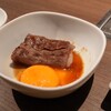 熟成焼肉 マルニク - 