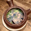 居酒屋いずも - 