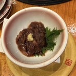 浜慶 - 