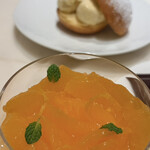 ブルガリ イル・カフェ - 