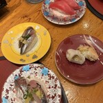 浜慶 - 