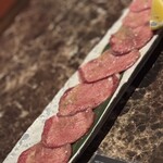 焼肉 きらめき - 