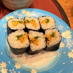 浜慶 - 