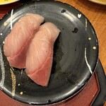 浜慶 - 