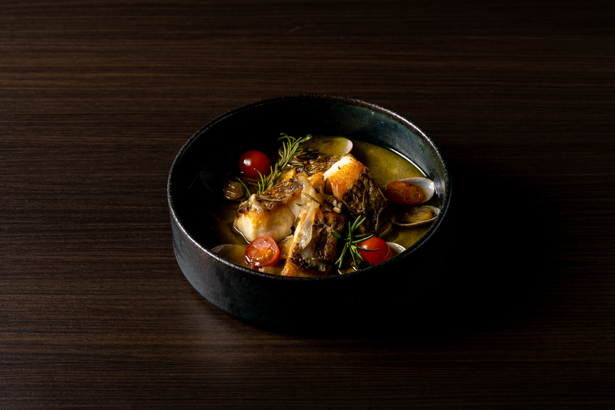 写真 : sorappa DINING - 大阪/ダイニングバー | 食べログ