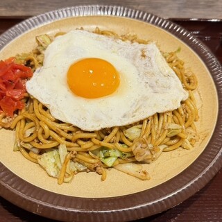 ラーメンダイニング 林泉堂_0