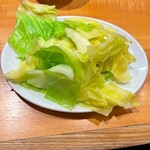 らあめん花月嵐 - 