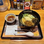 らあめん花月嵐 - 