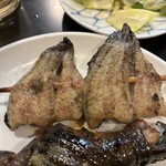 川二郎 - 