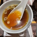 らあめん花月嵐 - 