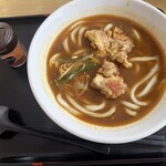 得得 - 