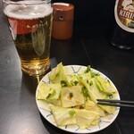 川二郎 - 